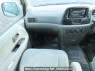 Used 2000 AT toyota liteace-noah SR40G Image[24]