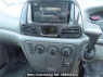 Used 2000 AT toyota liteace-noah SR40G Image[28]