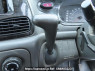 Used 2000 AT toyota liteace-noah SR40G Image[30]