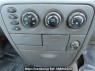 Used 2000 AT toyota liteace-noah SR40G Image[31]
