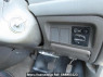 Used 2000 AT toyota liteace-noah SR40G Image[32]