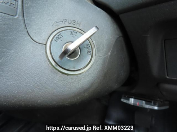 Used 2000 AT toyota liteace-noah SR40G Image[33]