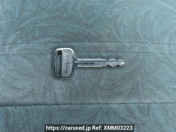 Used 2000 AT toyota liteace-noah SR40G Image[34]