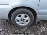 Used 2000 AT toyota liteace-noah SR40G Image[35]