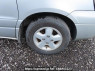 Used 2000 AT toyota liteace-noah SR40G Image[36]