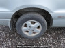 Used 2000 AT toyota liteace-noah SR40G Image[37]