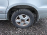 Used 2000 AT toyota liteace-noah SR40G Image[38]