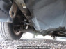 Used 2000 AT toyota liteace-noah SR40G Image[39]