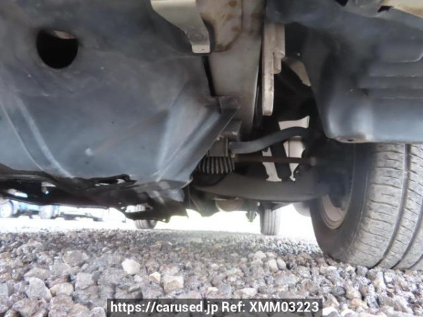 Used 2000 AT toyota liteace-noah SR40G Image[40]