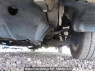 Used 2000 AT toyota liteace-noah SR40G Image[40]