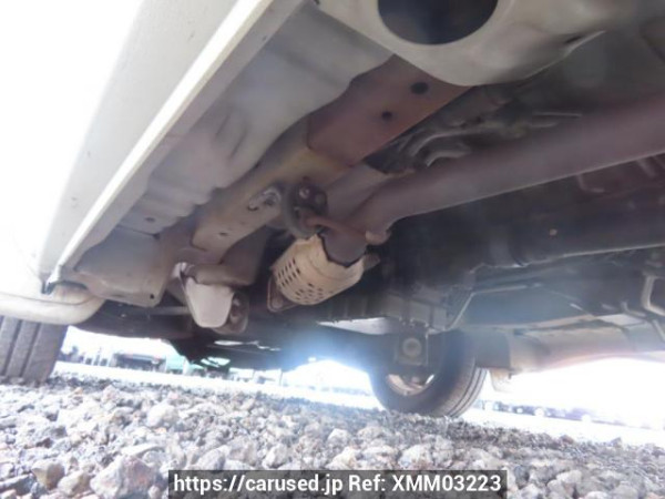 Used 2000 AT toyota liteace-noah SR40G Image[41]