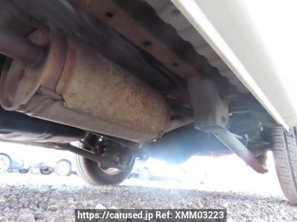 Used 2000 AT toyota liteace-noah SR40G Image[44]