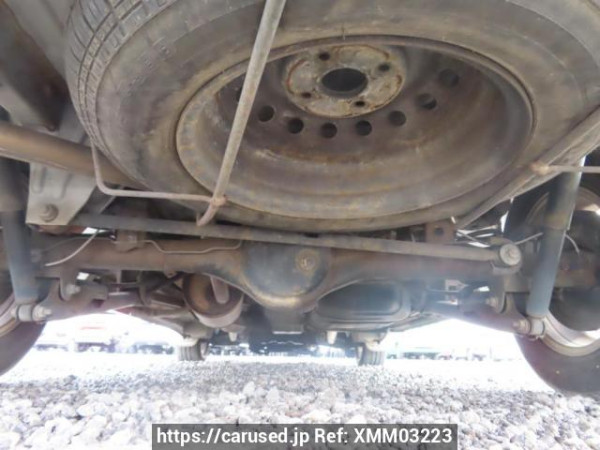 Used 2000 AT toyota liteace-noah SR40G Image[46]