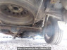 Used 2000 AT toyota liteace-noah SR40G Image[47]