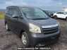 Used 2009 AT toyota noah ZRR70G Image[0]