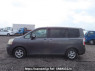 Used 2009 AT toyota noah ZRR70G Image[3]