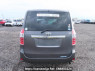 Used 2009 AT toyota noah ZRR70G Image[5]