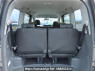 Used 2009 AT toyota noah ZRR70G Image[9]