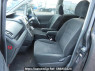 Used 2009 AT toyota noah ZRR70G Image[17]