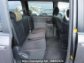 Used 2009 AT toyota noah ZRR70G Image[18]