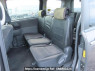 Used 2009 AT toyota noah ZRR70G Image[21]