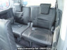 Used 2009 AT toyota noah ZRR70G Image[23]