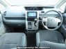 Used 2009 AT toyota noah ZRR70G Image[24]