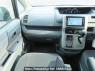 Used 2009 AT toyota noah ZRR70G Image[25]