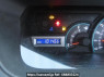 Used 2009 AT toyota noah ZRR70G Image[28]