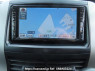 Used 2009 AT toyota noah ZRR70G Image[30]