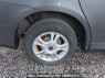 Used 2009 AT toyota noah ZRR70G Image[38]