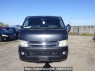 Used 2007 AT toyota hiace-van KDH200V Image[1]