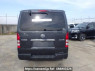 Used 2007 AT toyota hiace-van KDH200V Image[5]