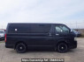 Used 2007 AT toyota hiace-van KDH200V Image[7]