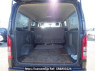 Used 2007 AT toyota hiace-van KDH200V Image[8]