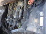 Used 2007 AT toyota hiace-van KDH200V Image[9]