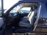 Used 2007 AT toyota hiace-van KDH200V Image[12]