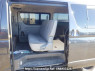 Used 2007 AT toyota hiace-van KDH200V Image[14]