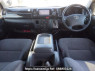 Used 2007 AT toyota hiace-van KDH200V Image[15]