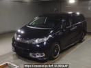 Honda Odyssey RC1