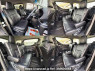 Used 2017 AT toyota alphard DBA-AGH30W Image[4]