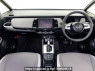 Used 2020 CVT honda civic-hybrid 6AA-GR3 Image[1]