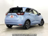 Used 2020 CVT honda civic-hybrid 6AA-GR3 Image[2]