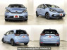 Used 2020 CVT honda civic-hybrid 6AA-GR3 Image[9]