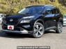 Used 2022 AT nissan x-trail 6AA-SNT33 Image[0]