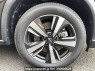 Used 2022 AT nissan x-trail 6AA-SNT33 Image[4]