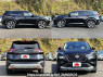 Used 2022 AT nissan x-trail 6AA-SNT33 Image[9]