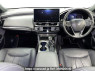 Used 2021 AT toyota crown-hybrid 6AA-AZSH20 Image[1]