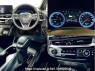Used 2021 AT toyota crown-hybrid 6AA-AZSH20 Image[4]