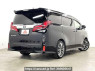 Used 2019 CVT toyota alphard DBA-AGH30W Image[2]